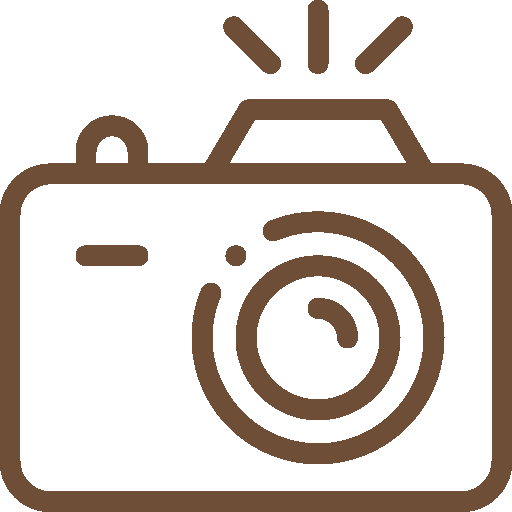 Reflecting Cultural & Digital Life