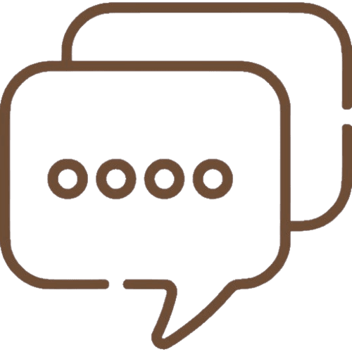 Understanding Social Habits