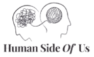 Human Side of Us