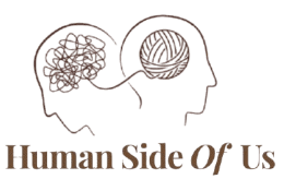 Human Side of Us