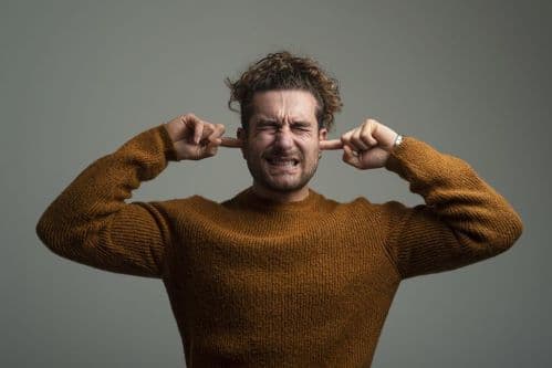 The Habit of Not Listening: How Modern Society Lost the Art of Attention